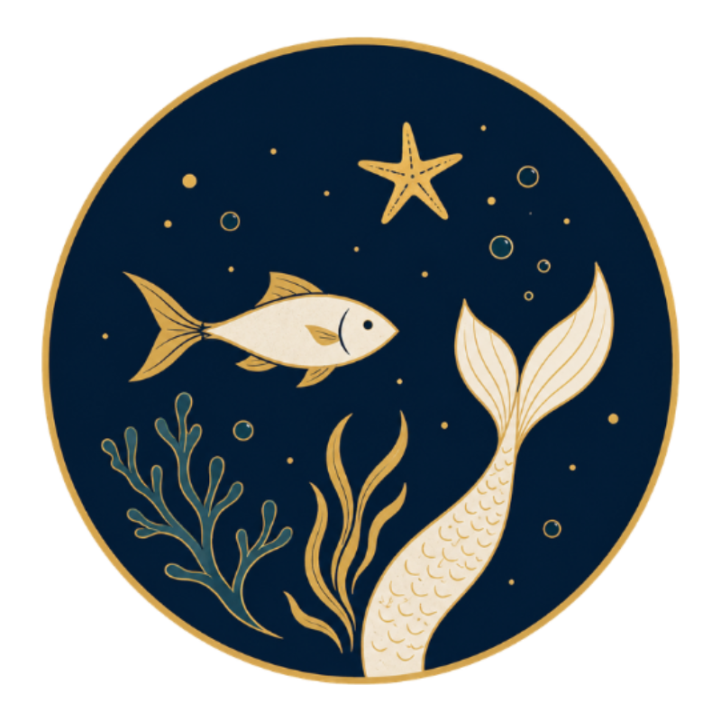 Under the Sea