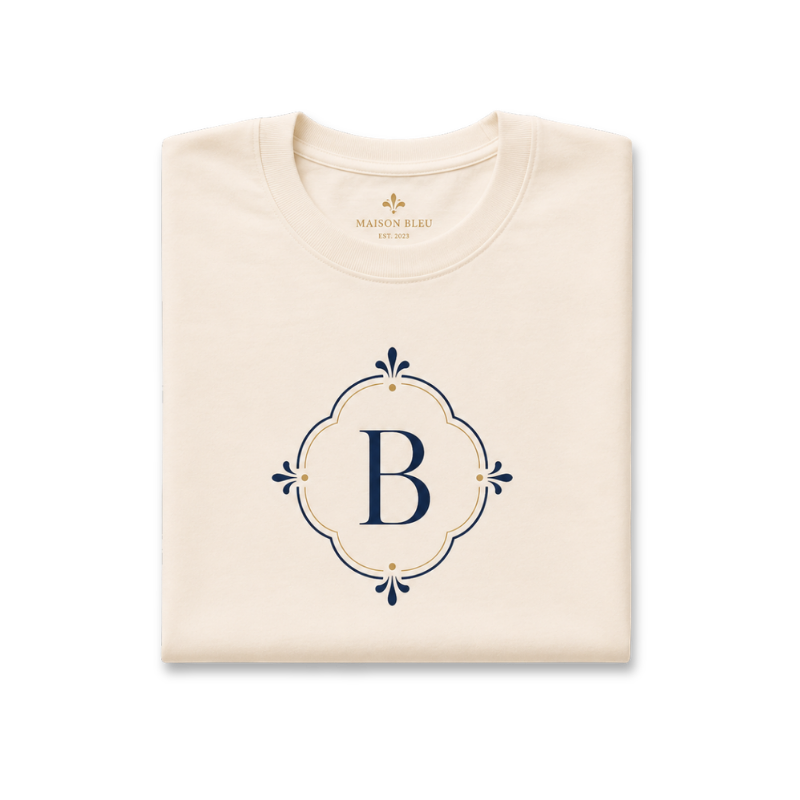 Custom themed shirt