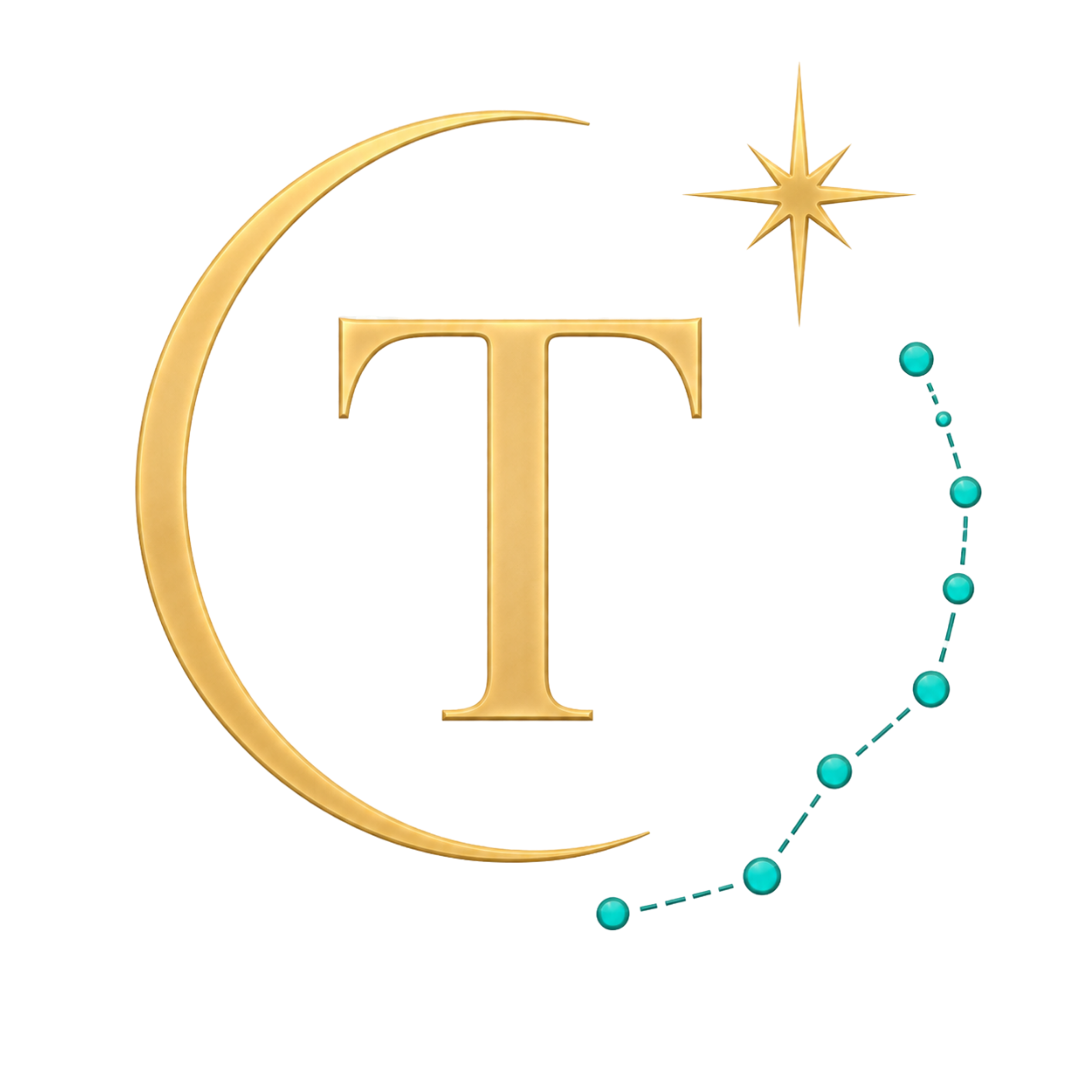 Themed by You logo